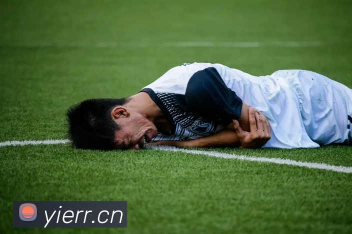 开云官网安全保障体系